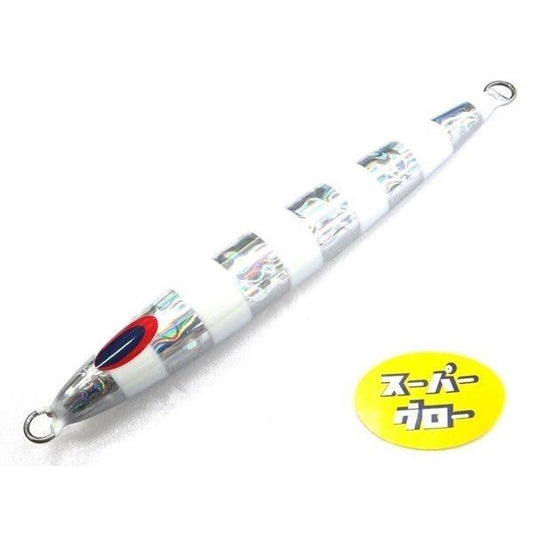 ディープライナー　スピンドルナロー　900g　純正　スーパーグロー