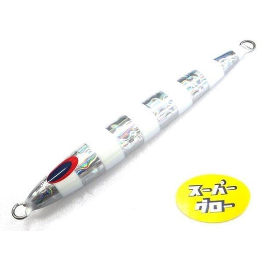 ディープライナー　スピンドルナロー　900g　純正　スーパーグロー