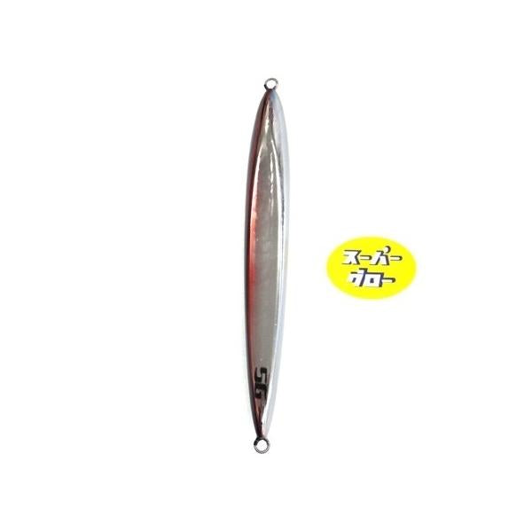 ディープライナー　スピンドルナロー　950g　純正　カスタムホロ　スーパーグロー