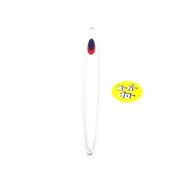 ディープライナー　スピンドルナロー　950g　純正　カスタムホロ　スーパーグロー