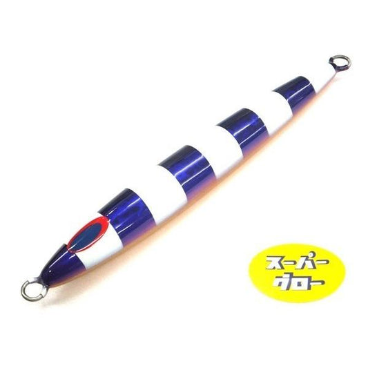 ディープライナー　スピンドルナロー　950g　純正　スーパーグロー