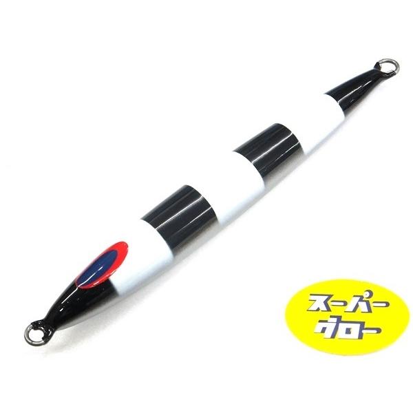ディープライナー　スピンドルナロー　950g　純正　スーパーグロー