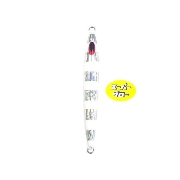 ディープライナー　スピンドルナロー　950g　純正　スーパーグロー