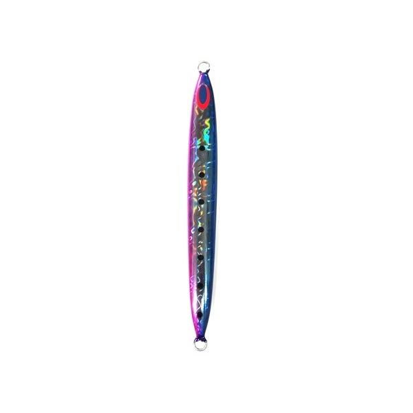 ディープライナー　スパイ　100g　純正
