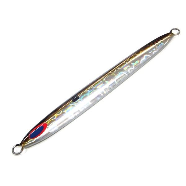 ディープライナー　スパイ　100g　純正
