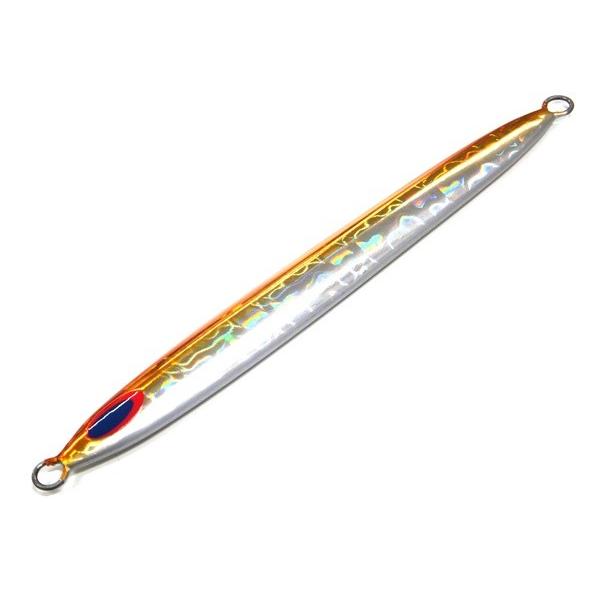 ディープライナー　スパイ　100g　純正