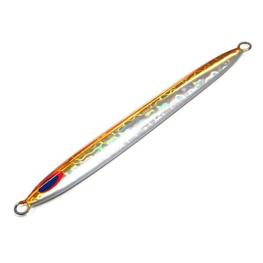 ディープライナー　スパイ　100g　純正