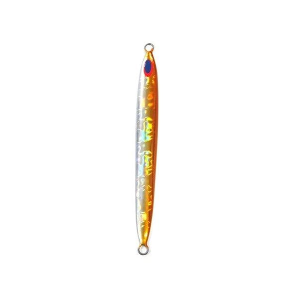 ディープライナー　スパイ　100g　純正