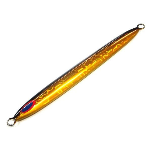 ディープライナー　スパイ　100g　純正