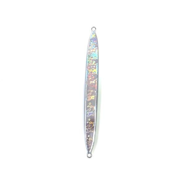 ディープライナー　スパイ　1000g　純正