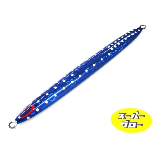 ディープライナー　スパイ　1000g　純正　スーパーグロー