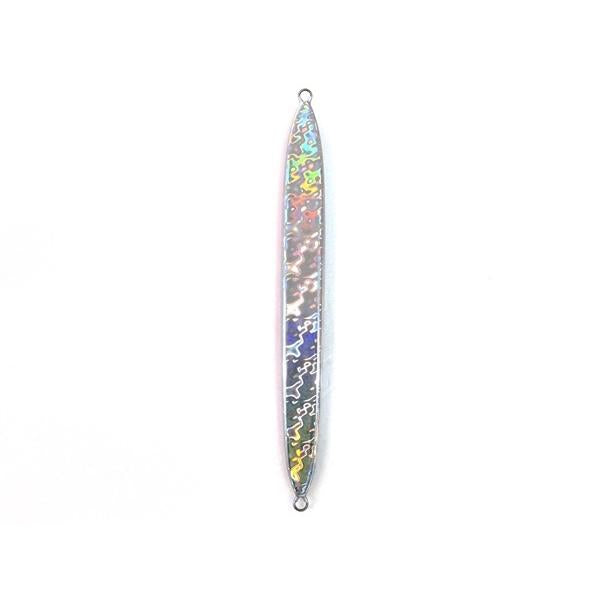 ディープライナー　スパイ　130g　純正