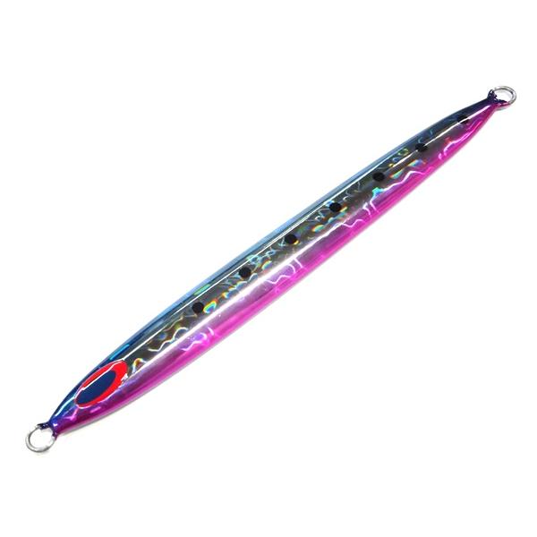 ディープライナー　スパイ　130g　純正