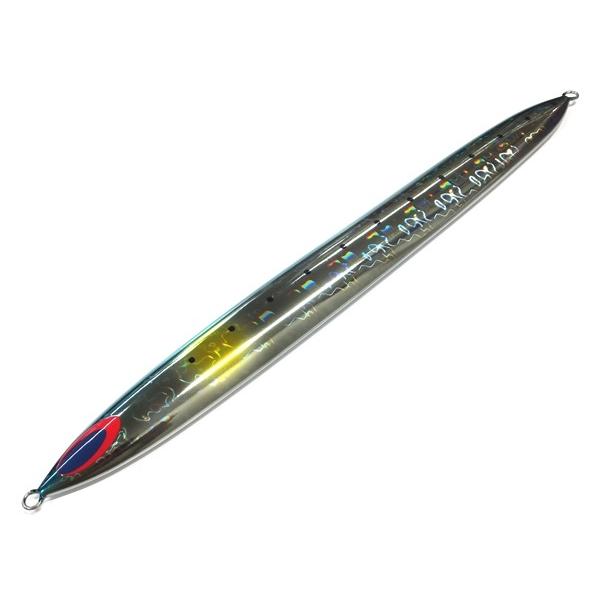ディープライナー　スパイ　1300g　純正