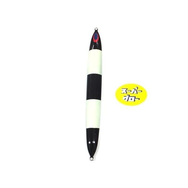 ディープライナー　スパイ　1300g　純正　スーパーグロー