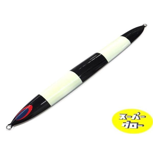 ディープライナー　スパイ　1300g　純正　スーパーグロー