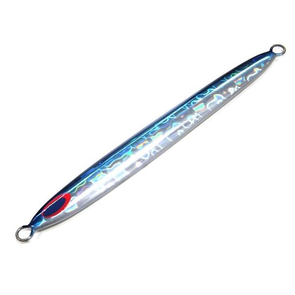 ディープライナー　スパイ　140g　純正
