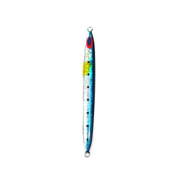 ディープライナー　スパイ　140g　純正
