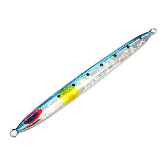 ディープライナー　スパイ　140g　純正