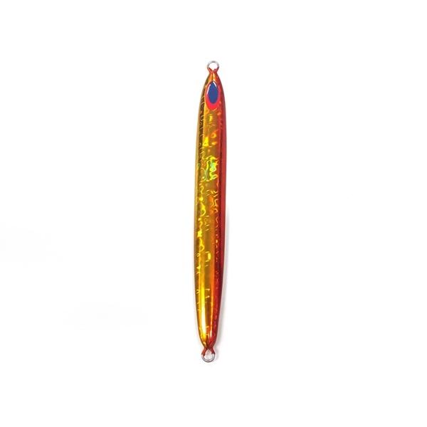 ディープライナー　スパイ　140g　純正
