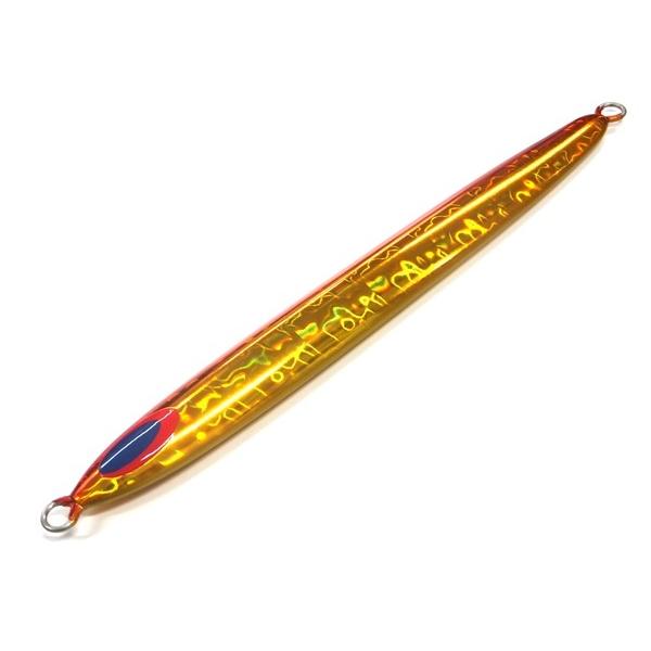 ディープライナー　スパイ　140g　純正