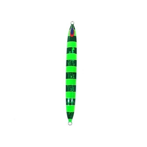 ディープライナー　スパイ　140g　純正　グロー