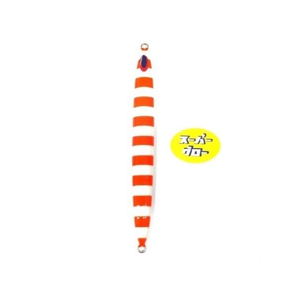 ディープライナー　スパイ　140g　純正　スーパーグロー