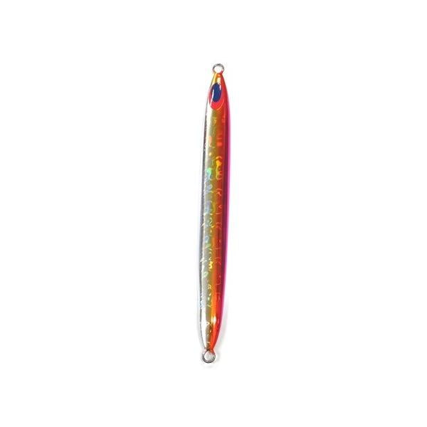 ディープライナー　スパイ　150g　純正