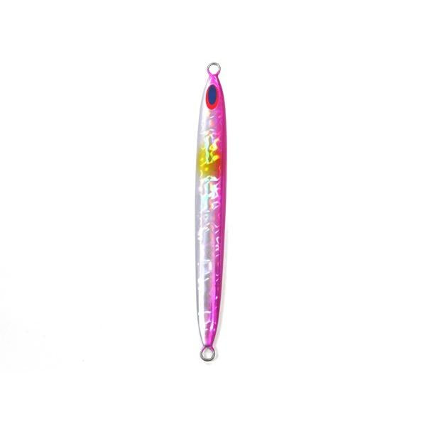 ディープライナー　スパイ　150g　純正
