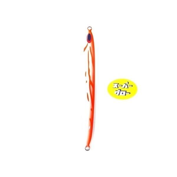 ディープライナー　スパイ　1500g　純正　スーパーグロー