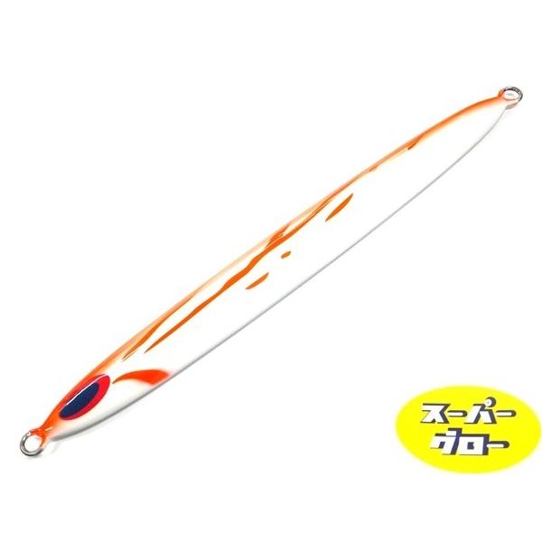 ディープライナー　スパイ　1500g　純正　スーパーグロー