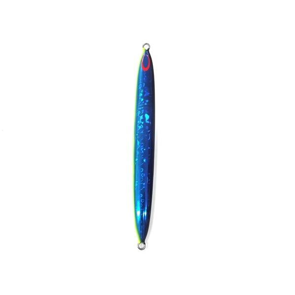 ディープライナー　スパイ　180g　純正