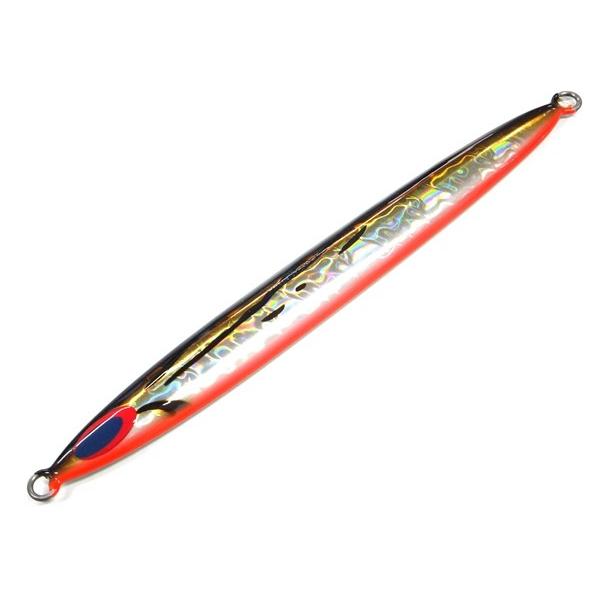 ディープライナー　スパイ　180g　純正