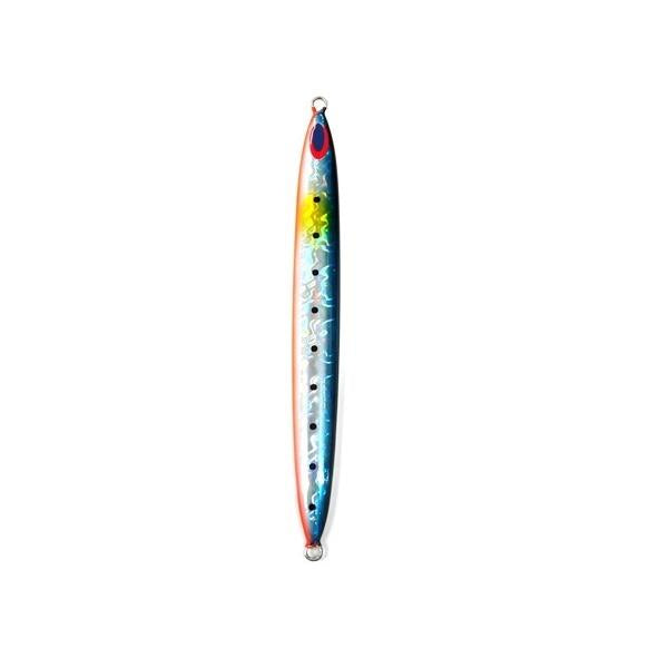 ディープライナー　スパイ　180g　純正