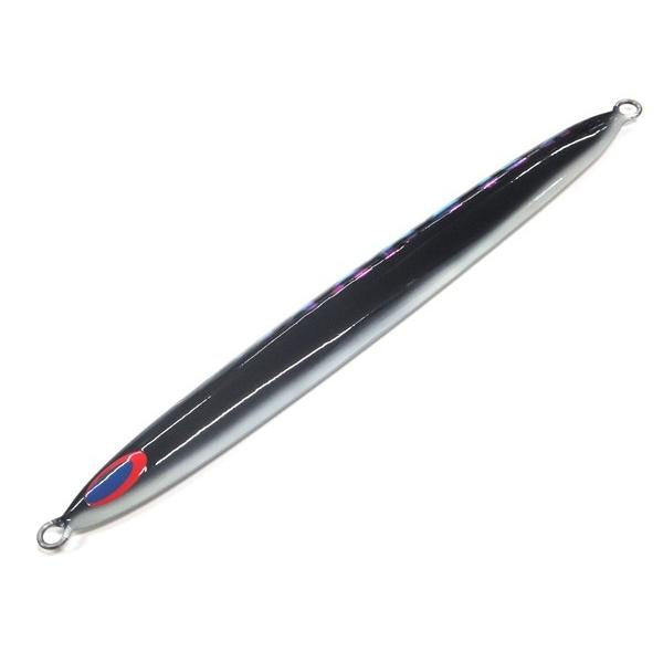 ディープライナー　スパイ　180g　純正　グロー