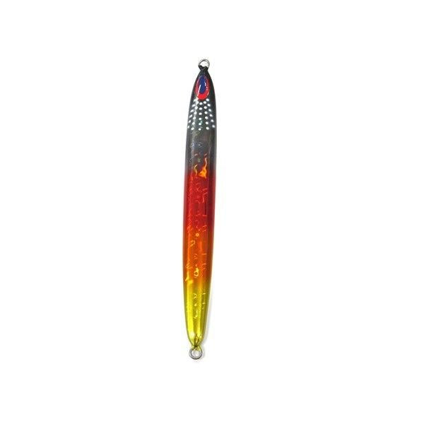 ディープライナー　スパイ　180g　純正　グロー