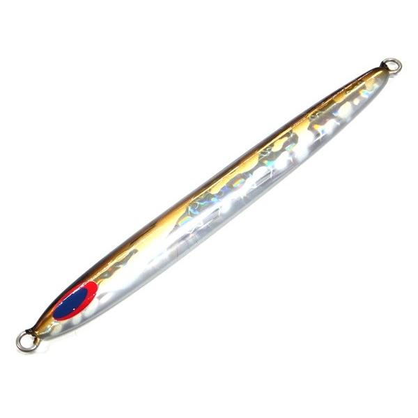 ディープライナー　スパイ　180g　純正　グロー