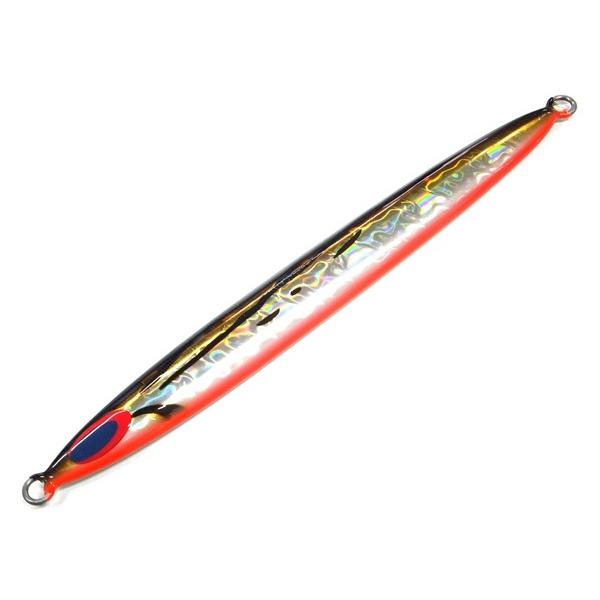 ディープライナー　スパイ　200g　純正