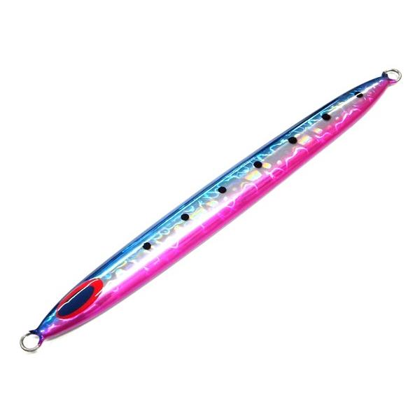 ディープライナー　スパイ　200g　純正