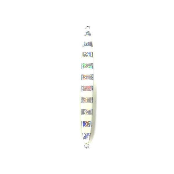 ディープライナー　スパイ　200g　純正　グロー