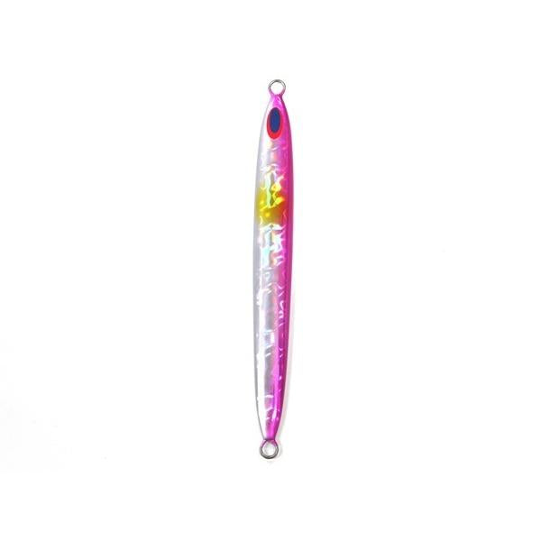 ディープライナー　スパイ　250g　純正