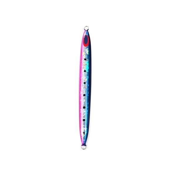ディープライナー　スパイ　250g　純正