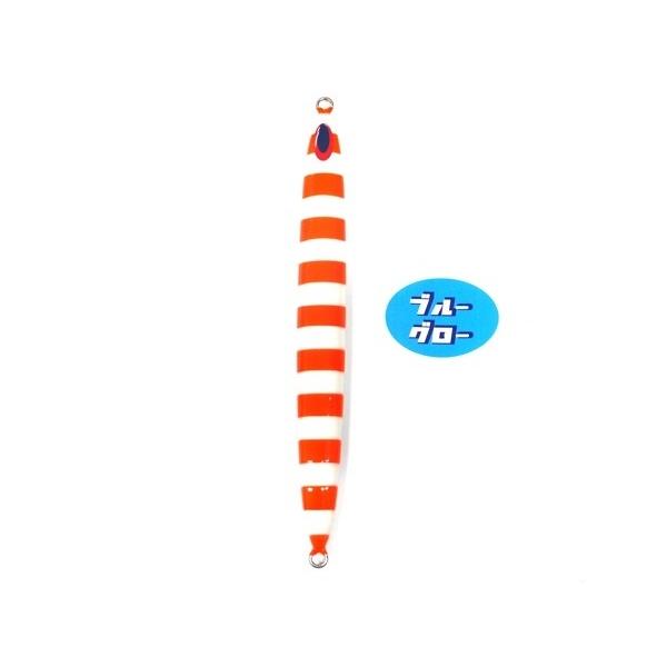 ディープライナー　スパイ　250g　純正　ブルーグロー