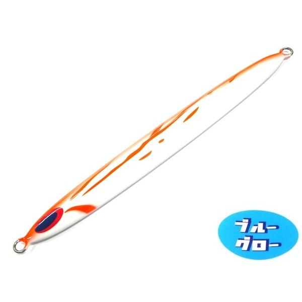 ディープライナー　スパイ　250g　純正　ブルーグロー