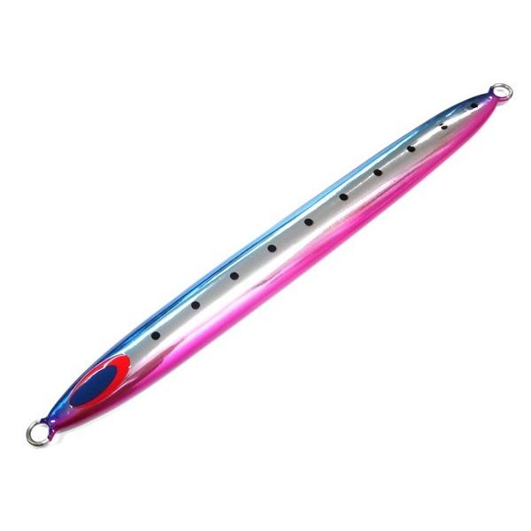 ディープライナー　スパイ　250g　純正　カスタムホロ