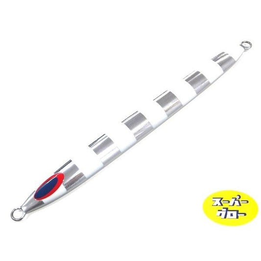 ディープライナー　スパイ　250g　純正　カスタムホロ　スーパーグロー