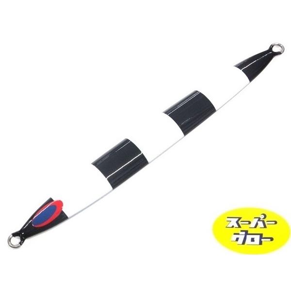 ディープライナー　スパイ　250g　純正　スーパーグロー