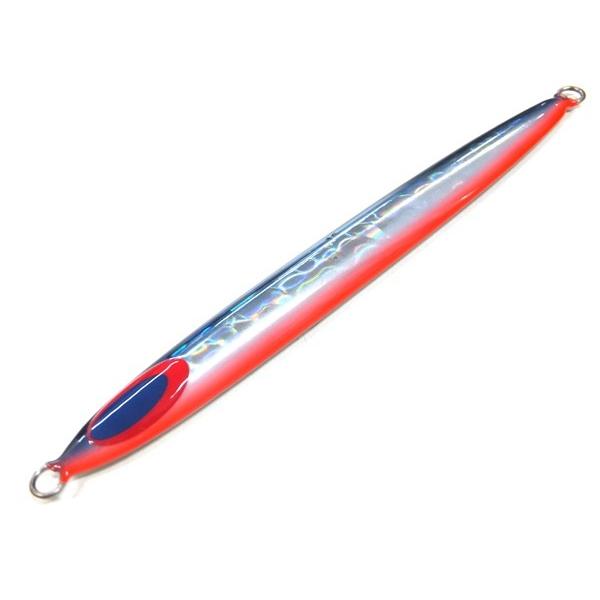 ディープライナー　スパイ　30g　純正