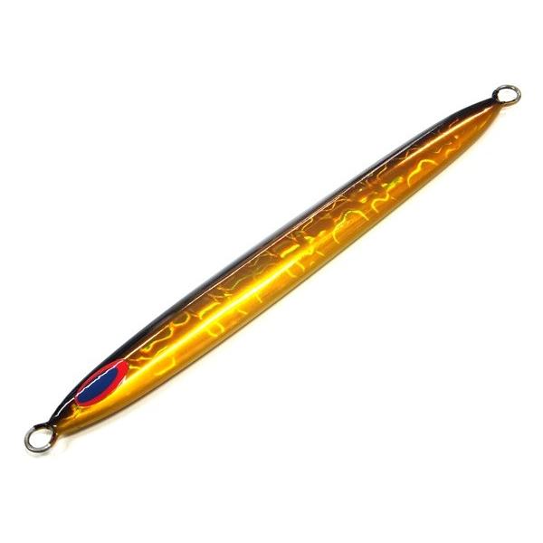 ディープライナー　スパイ　30g　純正