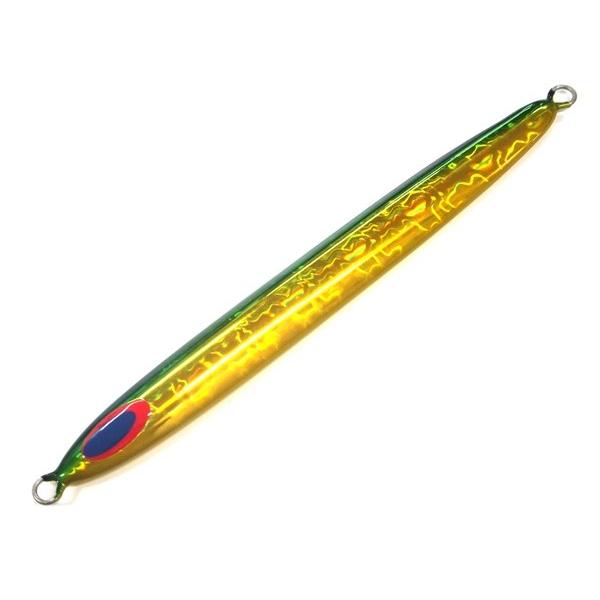 ディープライナー　スパイ　30g　純正